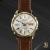 Vintage Seiko 7006-8002 - view 2