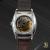 Seiko Presage 4R35-02V0 SARY113 - view 8
