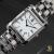 Baume & Mercier Tank 65562 - view 1