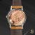 Vintage Omega Seamaster Crosshair 165.002 - view 9