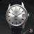 Vintage Longines Ultra-Chron - view 3