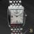 Raymond Weil Don Giovanni 9976 - view 3