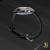 Longines Flagship Chronograph Ref. 7281 - view 7