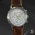 Frederique Constant Chronograph - view 3