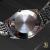 Vintage 1971 Seiko Lord Matic 5601-9000 - view 5