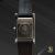 Longines DolceVita Small Seconds White Dial Ref. L5.655.4 - view 5