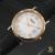 Raymond Weil Tradition 5575 - view 1