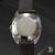 Vintage Tissot Seastar 46587-1X - view 4