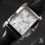 Baume & Mercier Hampton Chronograph 65341 - view 1