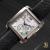 Seiko Retrograde Day-Date 5Y66-0AC0 - view 1