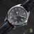 Seiko TiCTAC 35th Anniversary Limited Edition SZSB007 - view 1