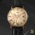 Vintage Gold Rotary 1049 - view 2