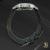 Vintage Omega Constellation 168.010 - SOLD - view 7