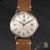 Vintage Omega Geneve 166.0163 - view 2