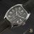 Seiko Presage 4R35-02V0 SARY113 - view 1