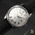 Vintage Seiko Sportsman 6602-9982 - view 1