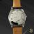 Longines Silver Arrow L2.834.4.72.2 - view 7