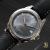 Omega DeVille Chronometer 4831.40.31 - view 1