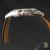 Longines Silver Arrow L2.834.4.72.2 - view 5