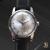 Vintage Omega Seamaster 2767 Cal. 354 Bumper Automatic - view 2