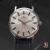 Vintage Zenith Stellina SP 1209-4 - view 2