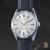 Seiko Lord Marvel 5740-8000 / Mint Condition - view 4