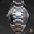 Omega Seamaster 2517.30.00 - view 8