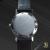 Vintage Omega Day Date 166.0117 - view 5