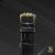 Vintage Gold Rotary Tank 2090 - view 5