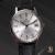 Vintage Omega Geneve Automatic Date Ref. 166.0163 - view 3