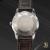 Vintage Longines Ultra-Chron - view 4
