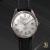 Vintage Seiko Sportsman 6602-9982 - view 3