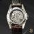 Seiko Tuxedo SARX047 - view 7