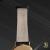 Raymond Weil Tradition 5575 - view 8