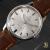 Vintage Omega Geneve 165.002 (Crosshair Dial) - view 1
