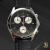 Longines Flagship Chronograph Ref. 7281 - view 3