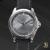 Omega DeVille Chronometer 4831.40.31 - view 2