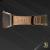 Seiko Gold Tonneau 6G28-00A0 - view 8