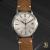 Vintage Omega Geneve 166.0163 - view 3