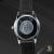 Longines Flagship Quartz Ref. L4.736.4 - view 4