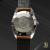 Vintage Omega Seamaster 166.067 - Champagne Satin Dial - view 8