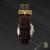 Vintage Longines Quartz Gold Tank Ref. 150.6707 - view 7