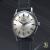 Vintage Omega Constellation 167.005 / Patina Dial - view 4