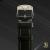 Vintage Longines Admiral HF - view 7