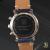 Frederique Constant Blue Chronograph FC290N36 - view 7