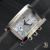 Longines DolceVita Chronograph L.656.4 - view 1
