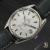 Vintage Omega Seamaster 166.037 - Sparkle Dial - view 1