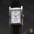 Longines DolceVita Small Seconds White Dial Ref. L5.655.4 - view 4