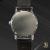 Vintage Omega Geneve 136.041 - view 7