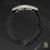 Vintage Omega Seamaster 166.067 - Silver Satin Dial - view 7